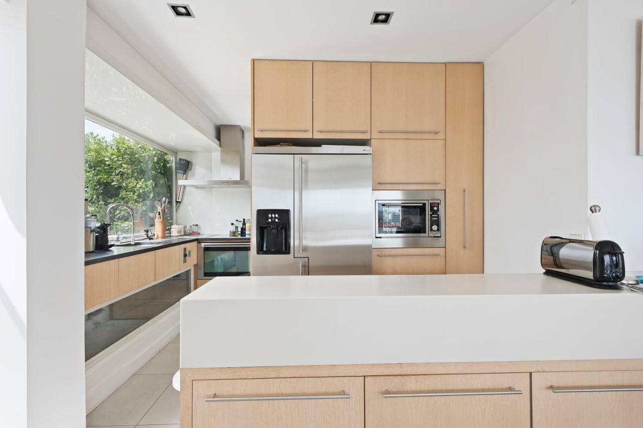 Appartamento Veeve - Grenelle Aspect
