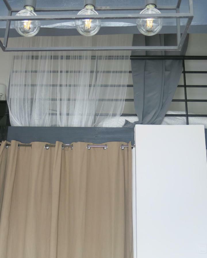 Appartamento Bastille Lappe Citycosy Parigi