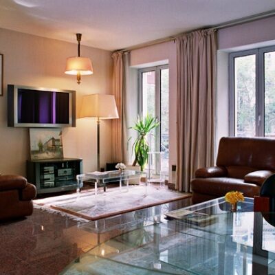 Bac Saint-germain Hotel Parigi