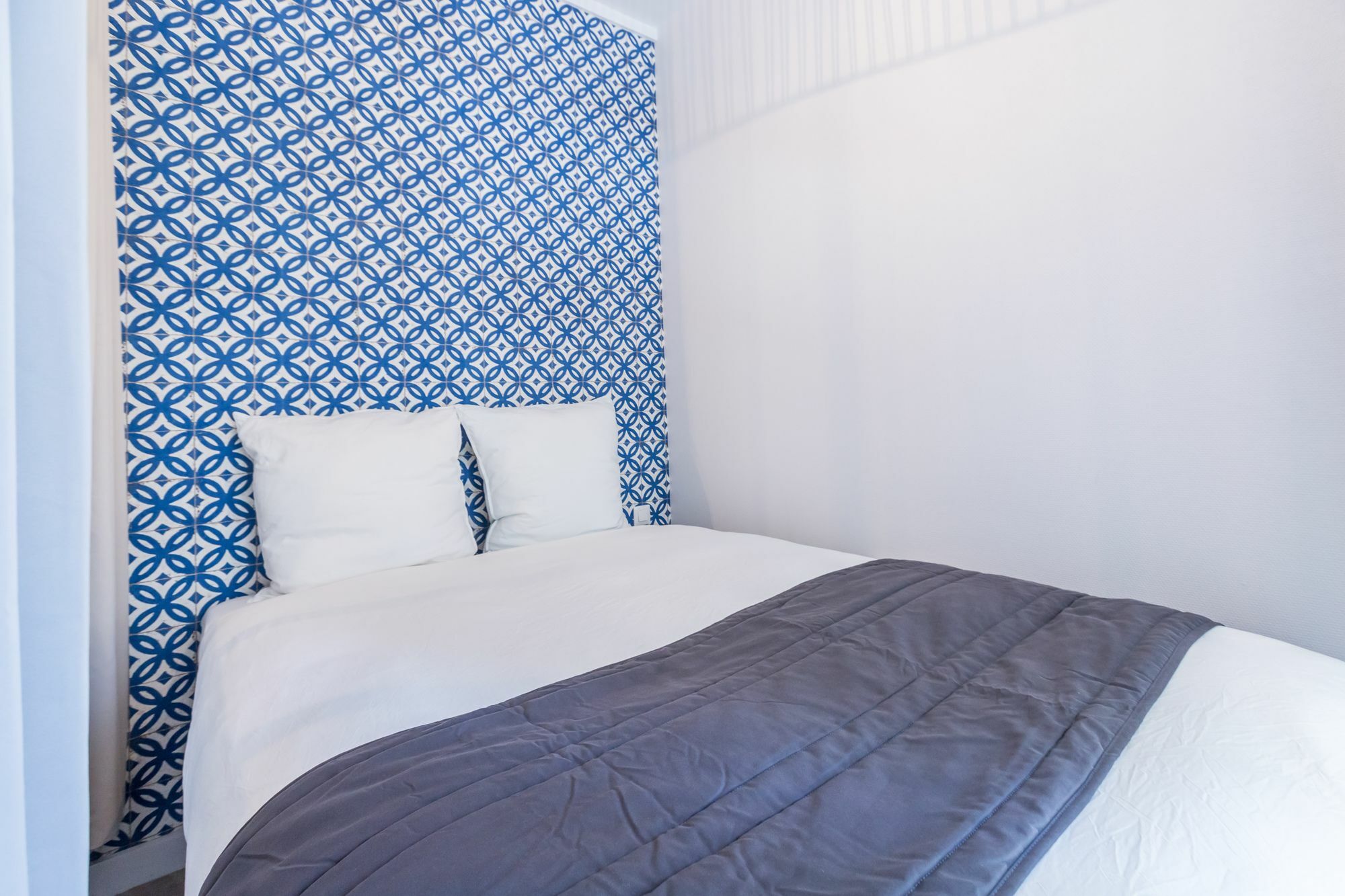Ws De - Le Marais Appartamento *