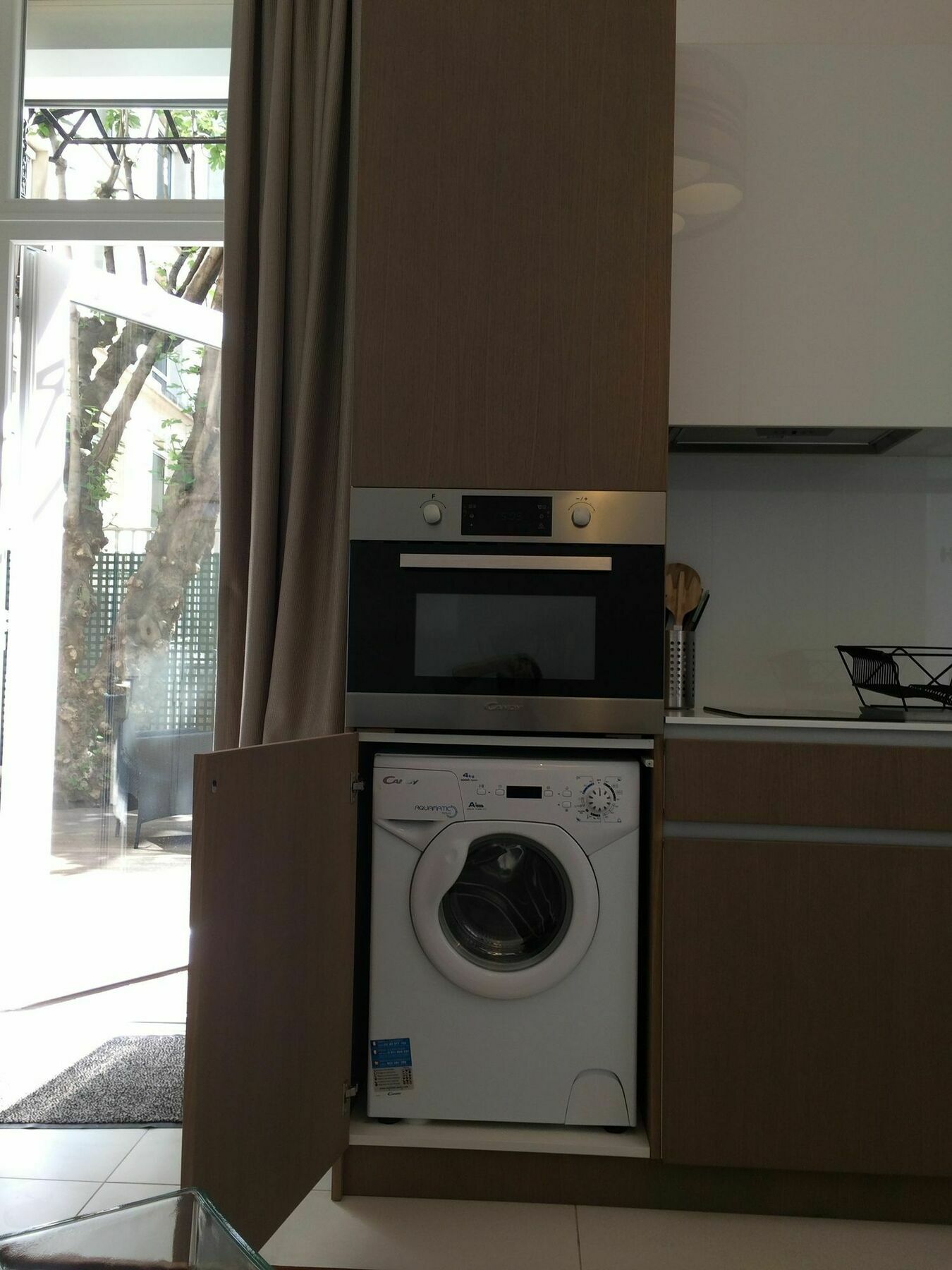 Milestay Champs Elysees