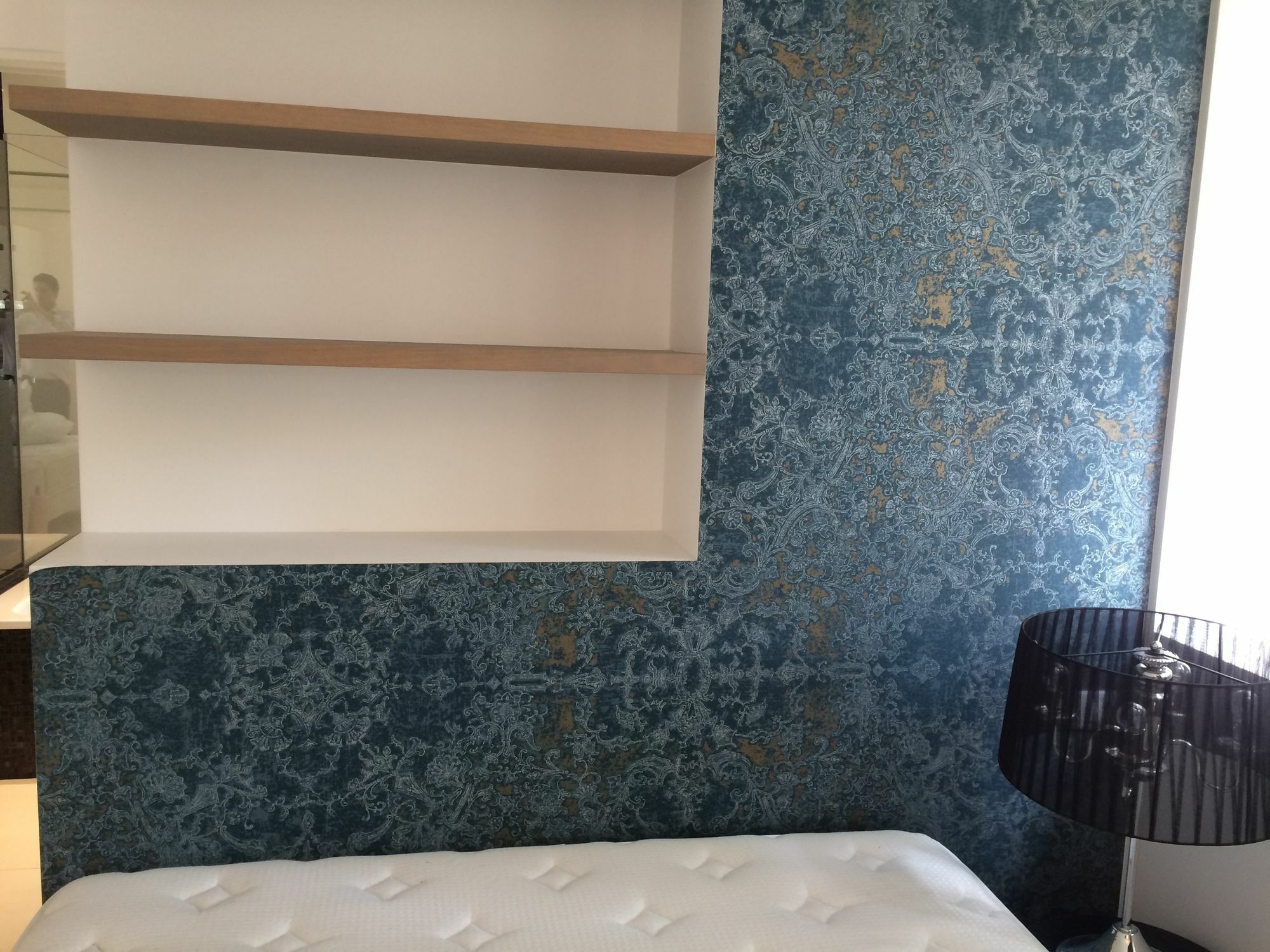Milestay Champs Elysees