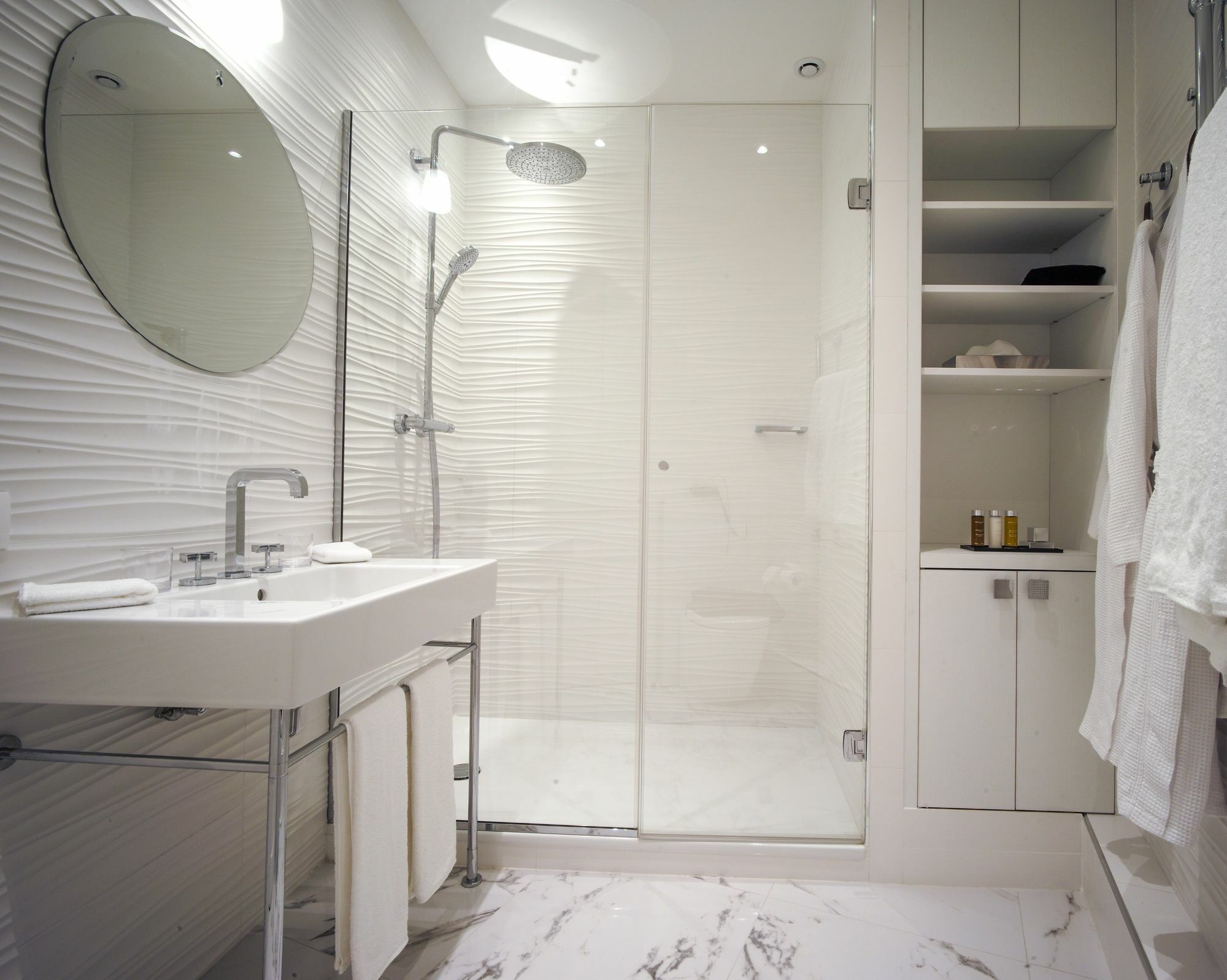 Relais12bis By Eiffel Tower Parigi