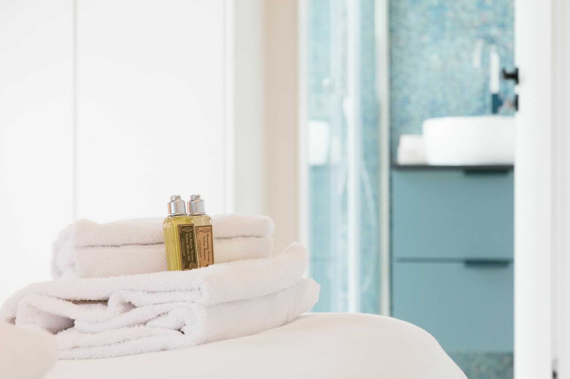 Apartment Milestay-saint Germain Paris