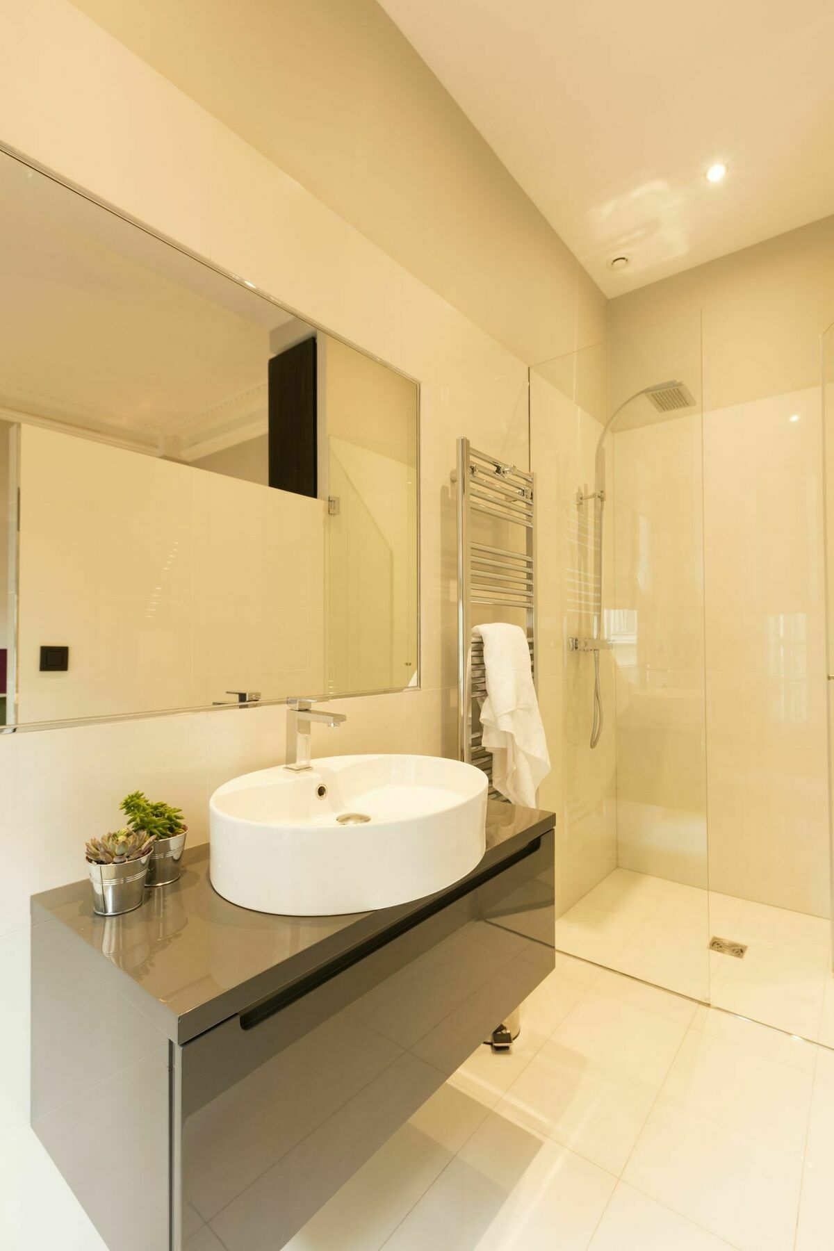 Milestay-saint Germain Paris