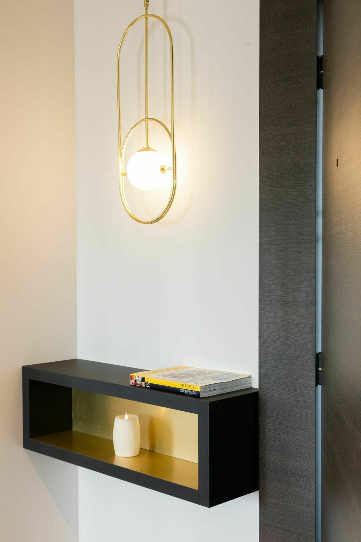 Milestay-saint Germain Paris