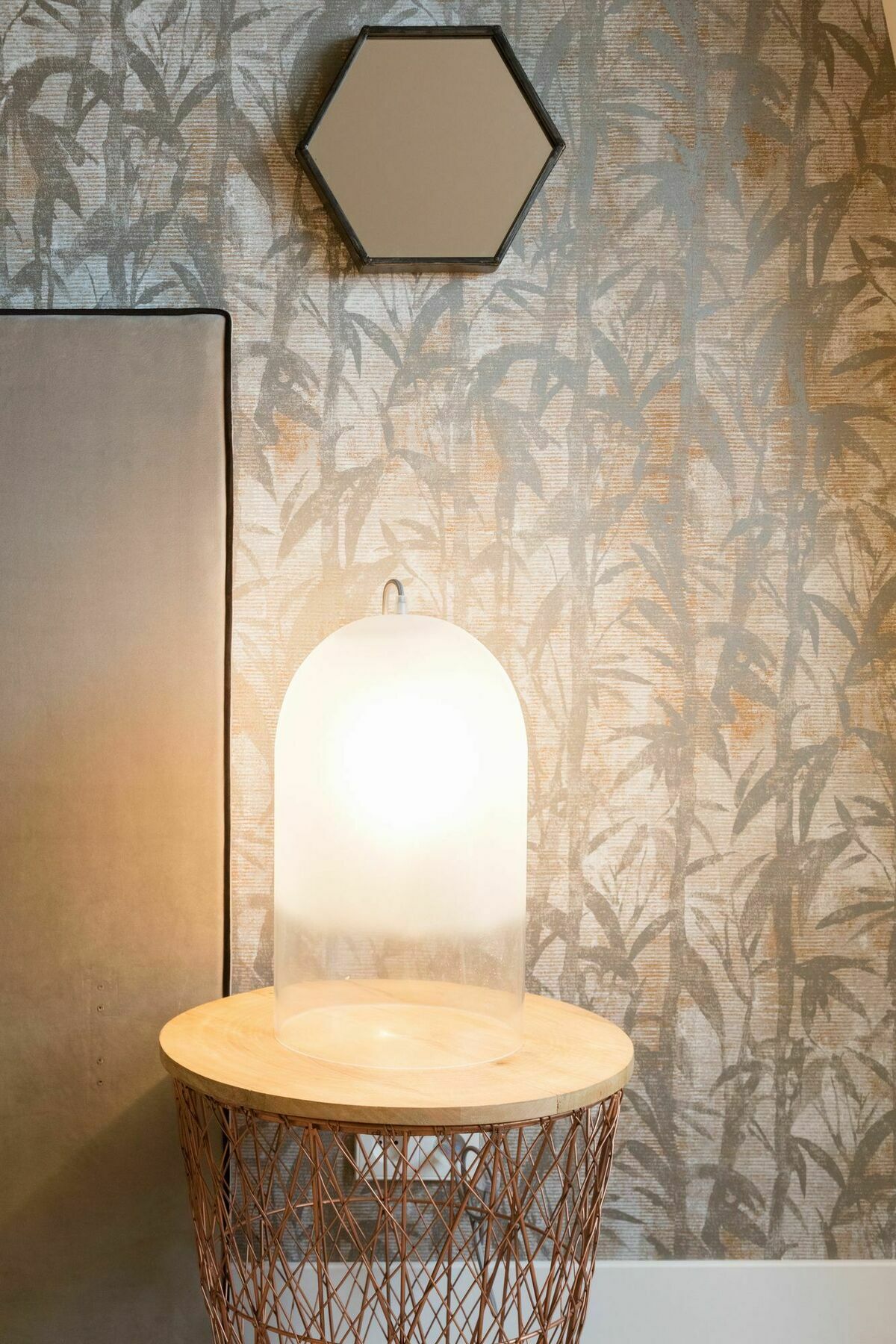 Apartment Milestay-saint Germain Paris