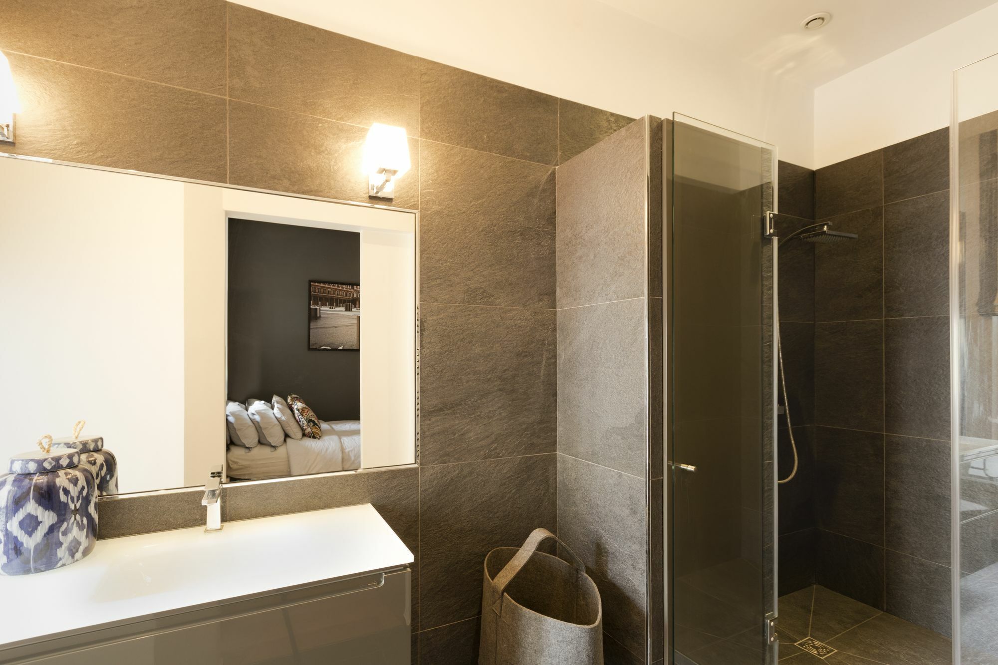 Milestay-saint Germain Apartment Paris