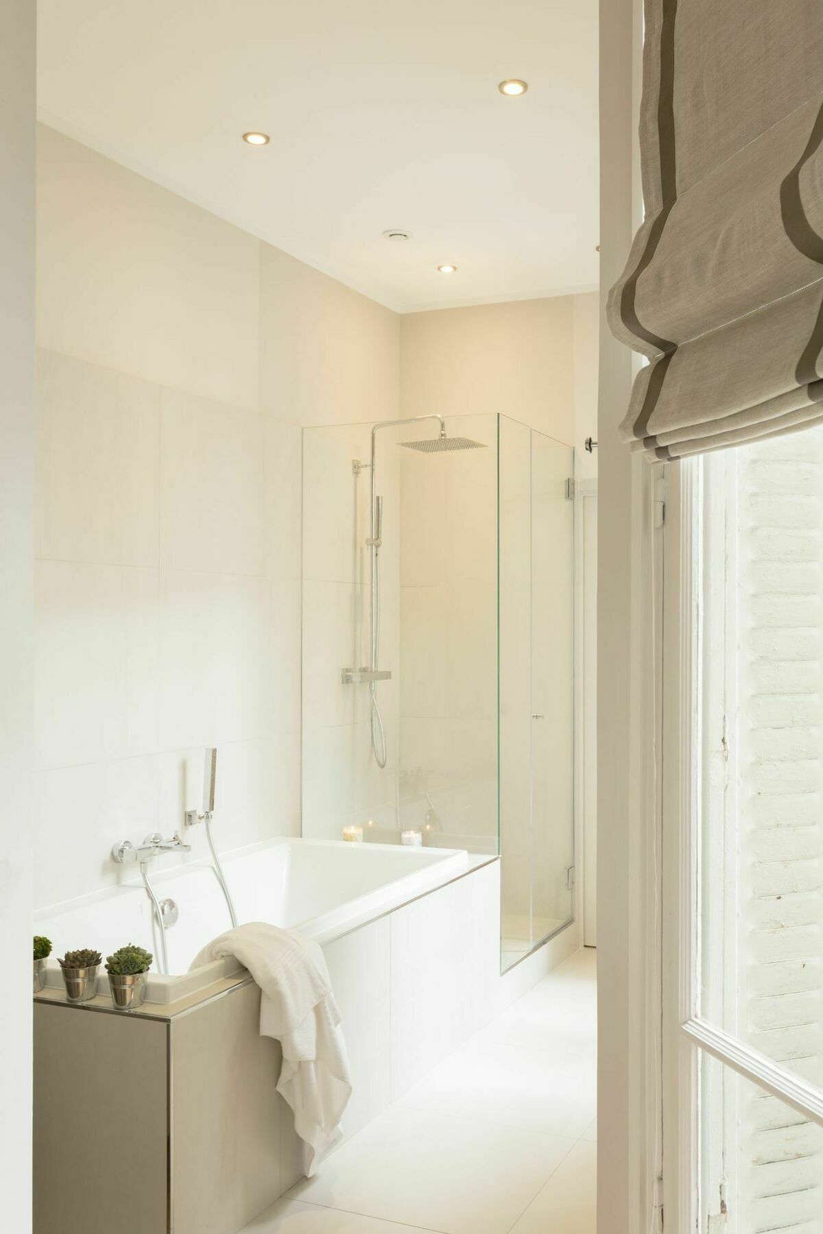 Milestay-saint Germain Apartment Paris
