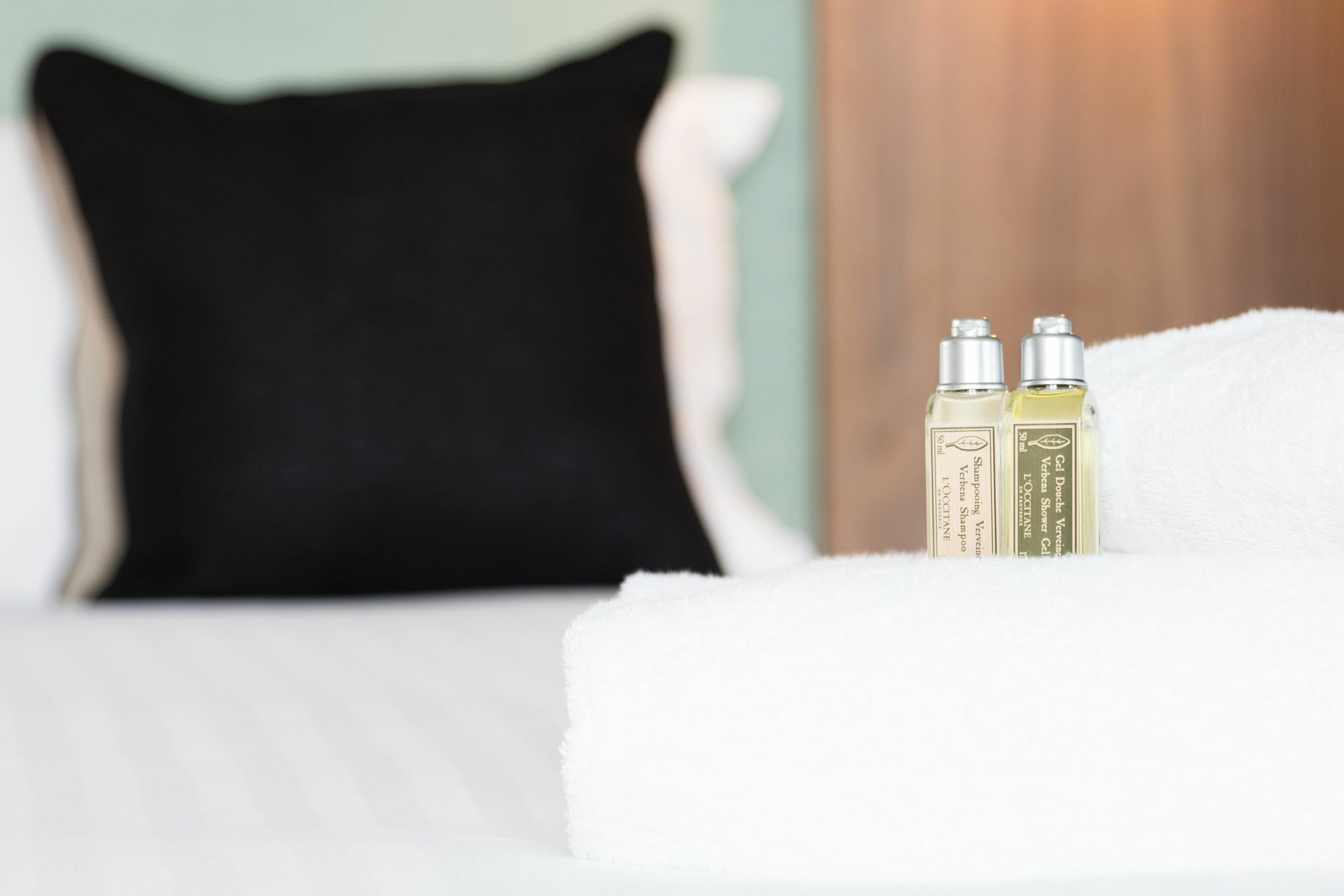 Milestay-saint Germain Apartment *