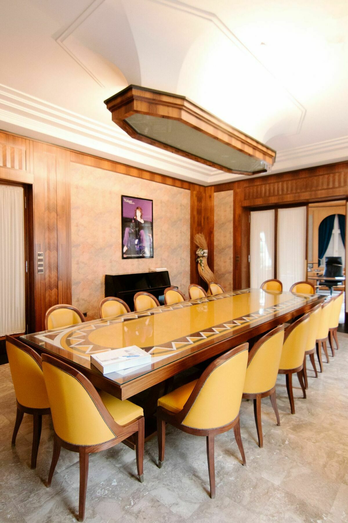 Appartamento Pick Your Place Parigi