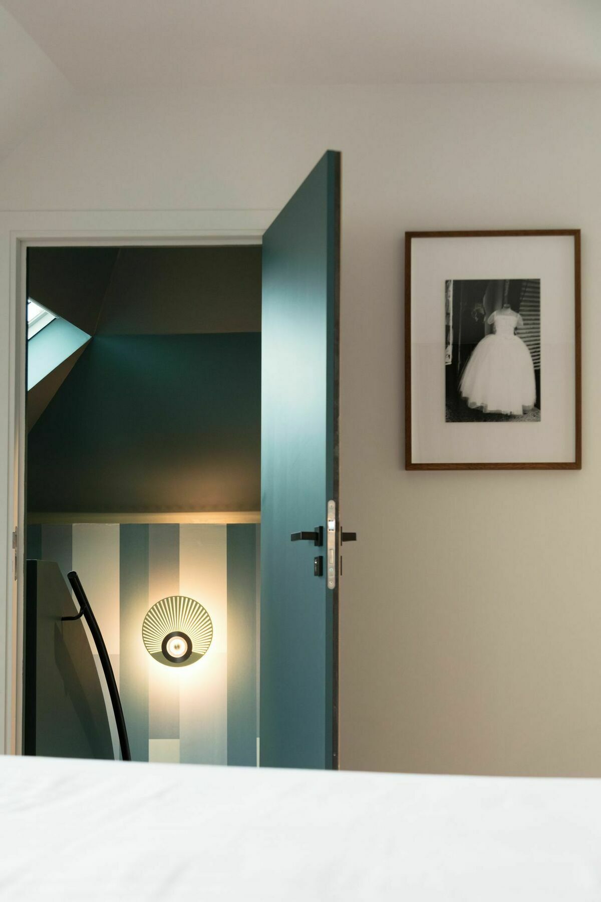 Apartment Milestay-saint Germain Paris