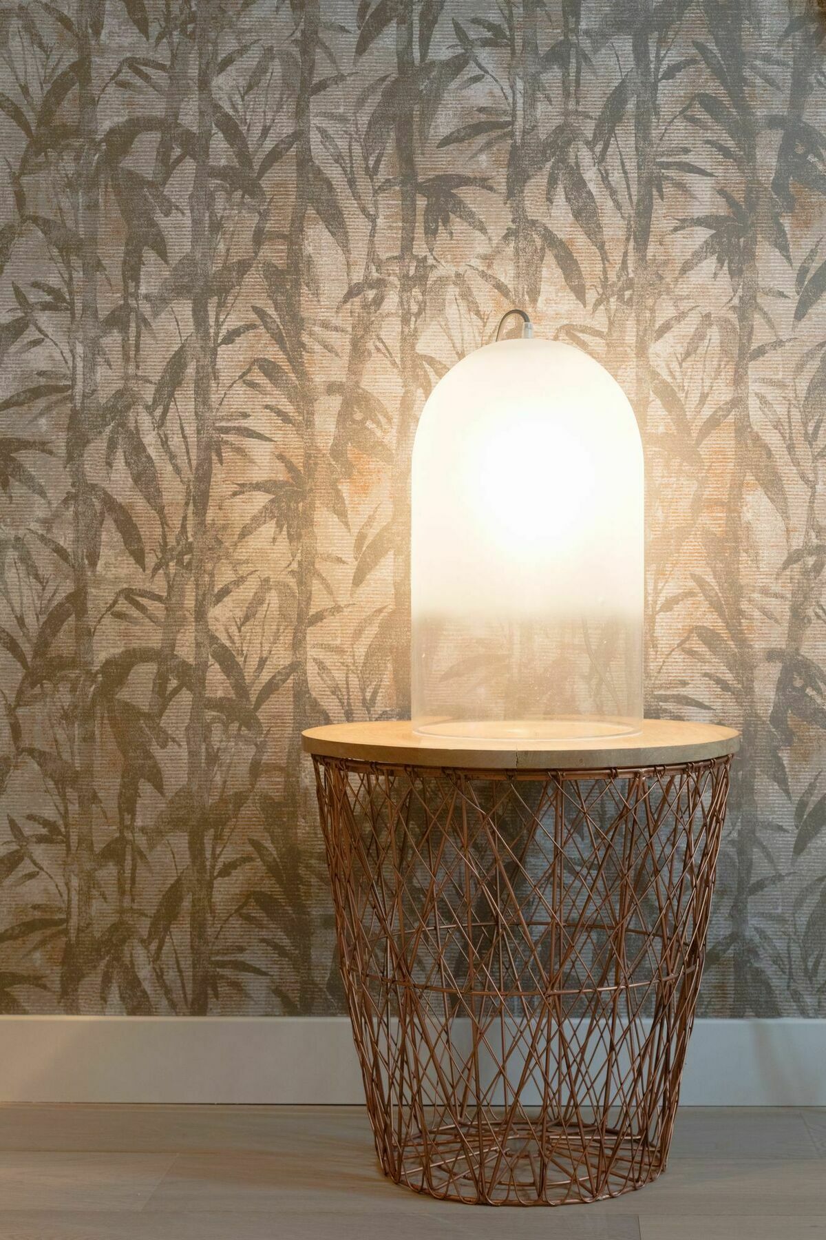 Milestay-saint Germain Apartment Paris