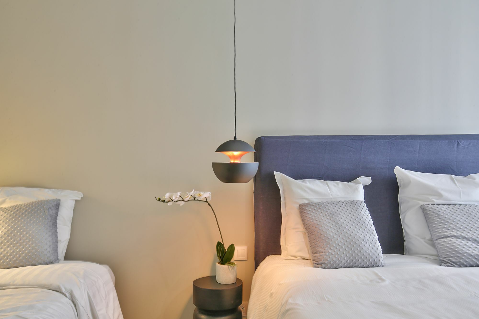 70 - Authentic Parisian Flat *