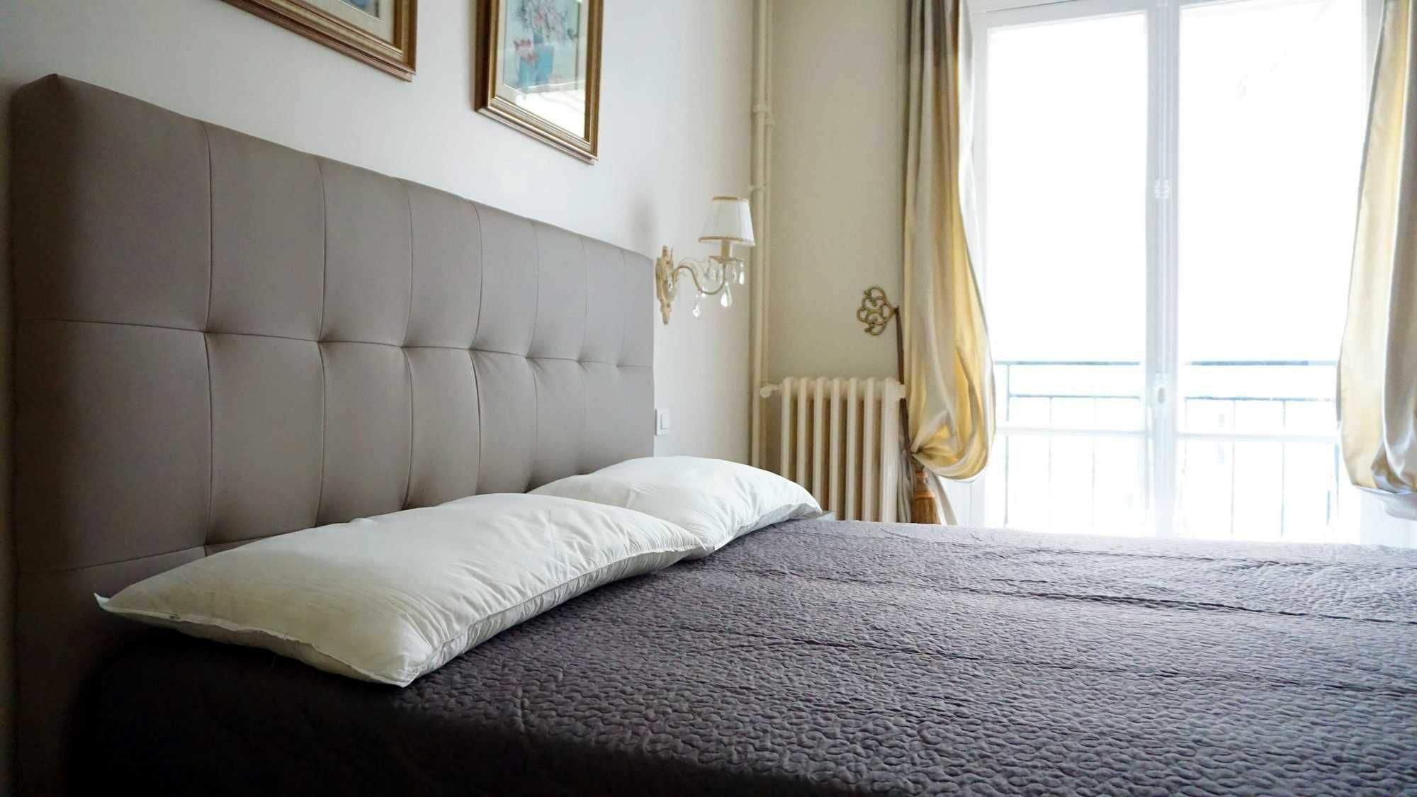 Appartamento Etoile 3 Pieces 16
