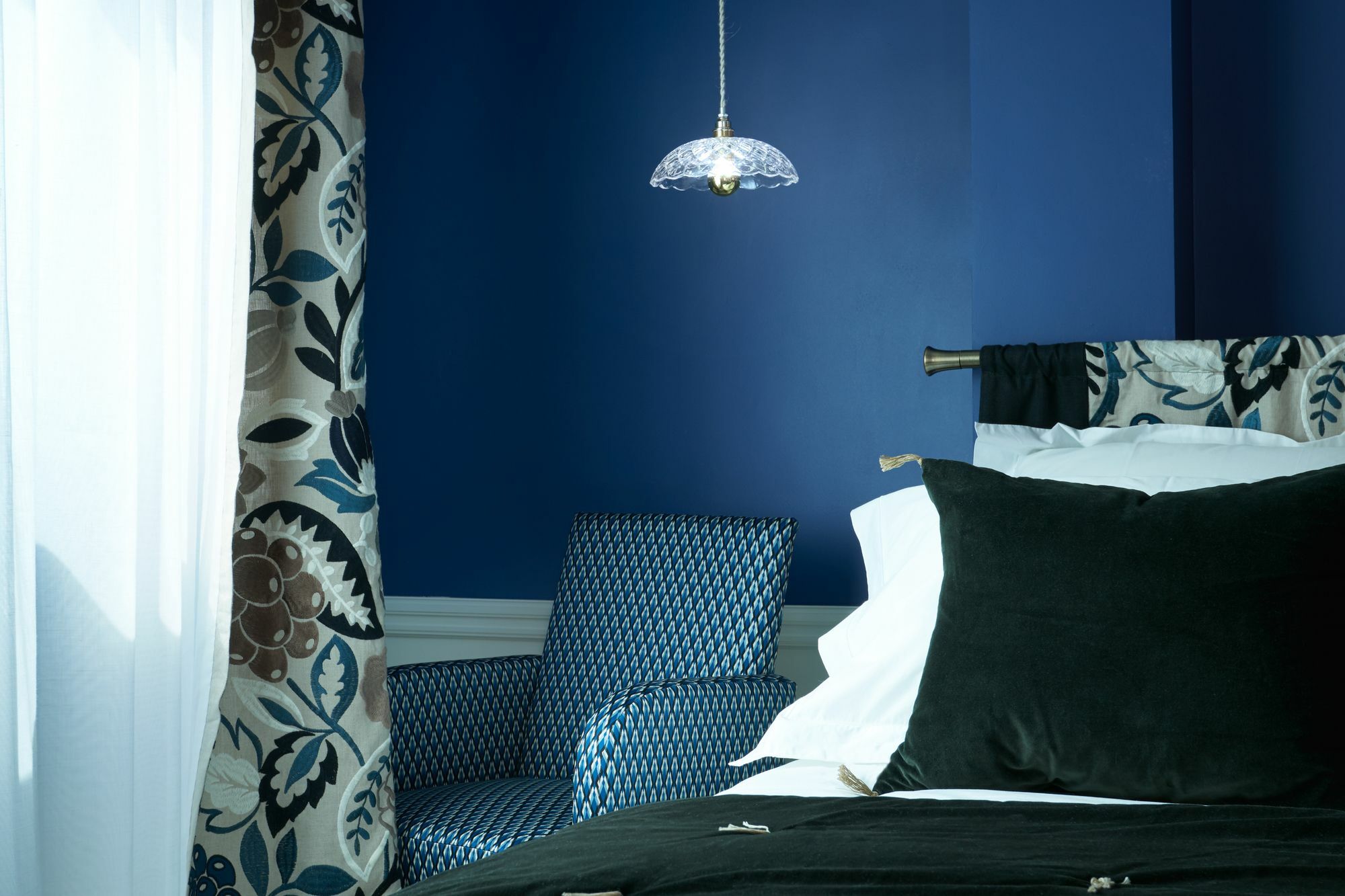Hotel Maison Lepic Montmartre 3*