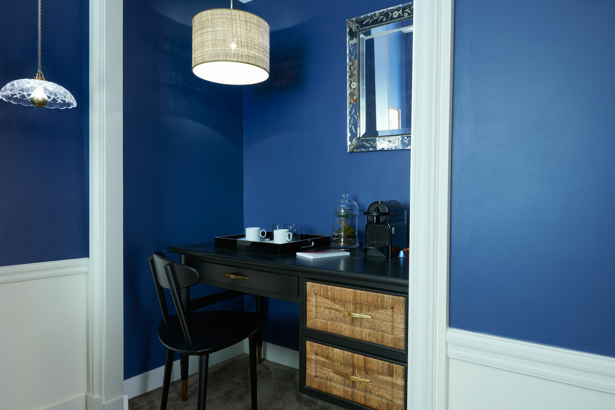 Maison Lepic Montmartre 3*
