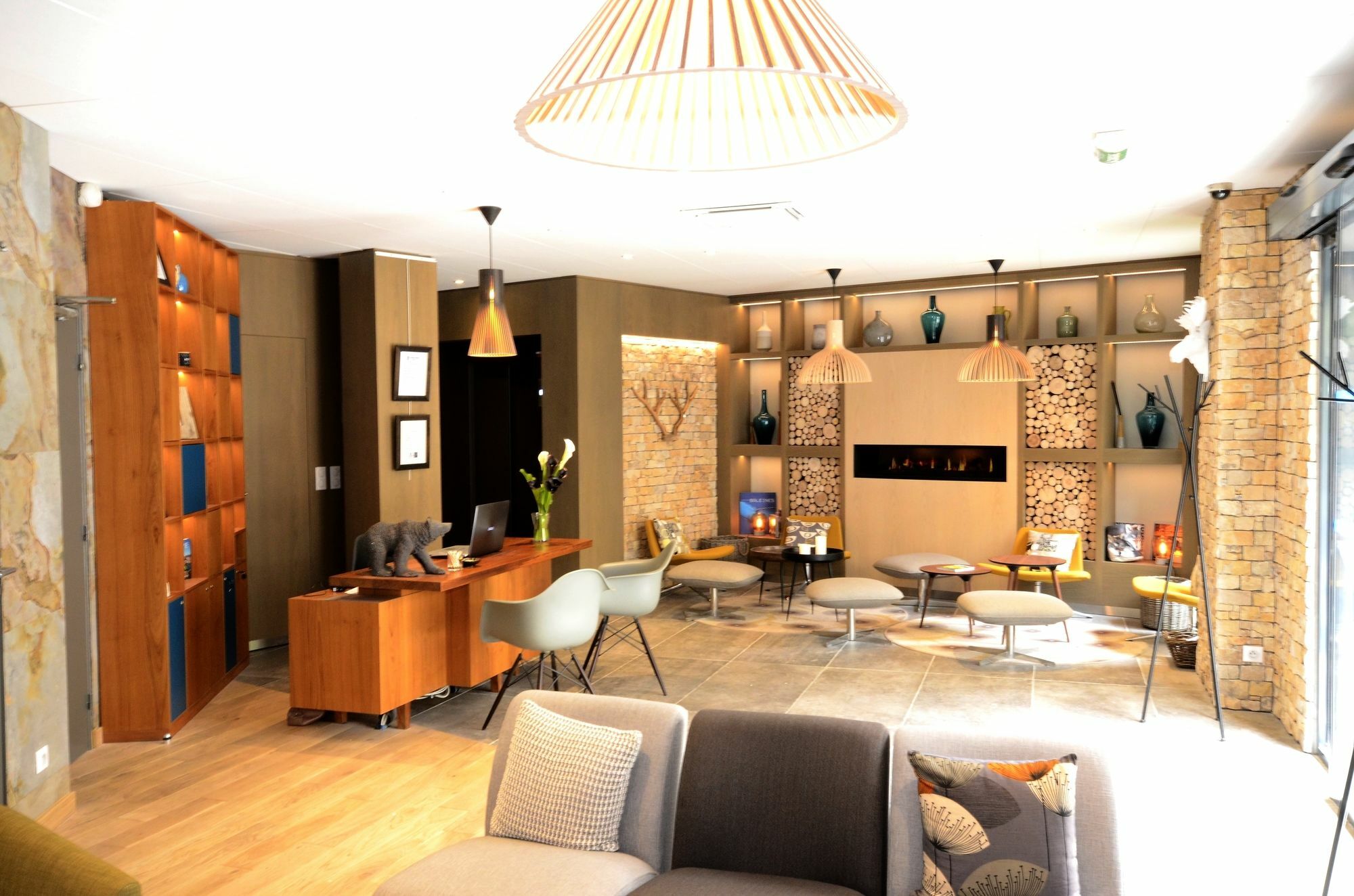 Confort 13 (adults Only) 3*