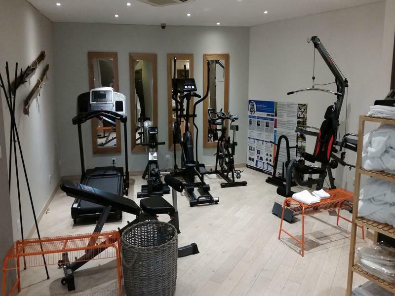 Hotel Confort 13 (adults Only)