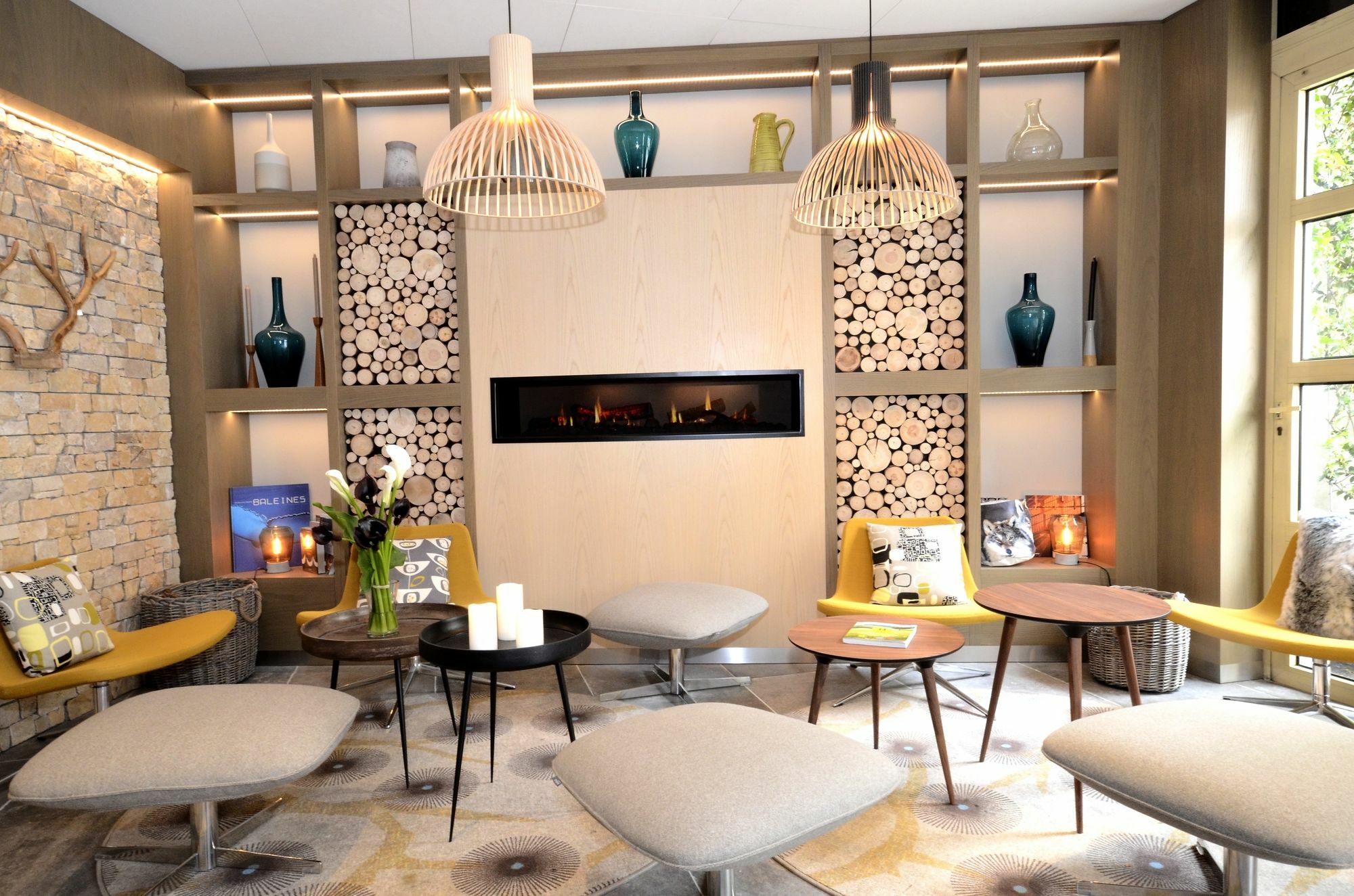 Confort 13 (adults Only) Hotel Paris