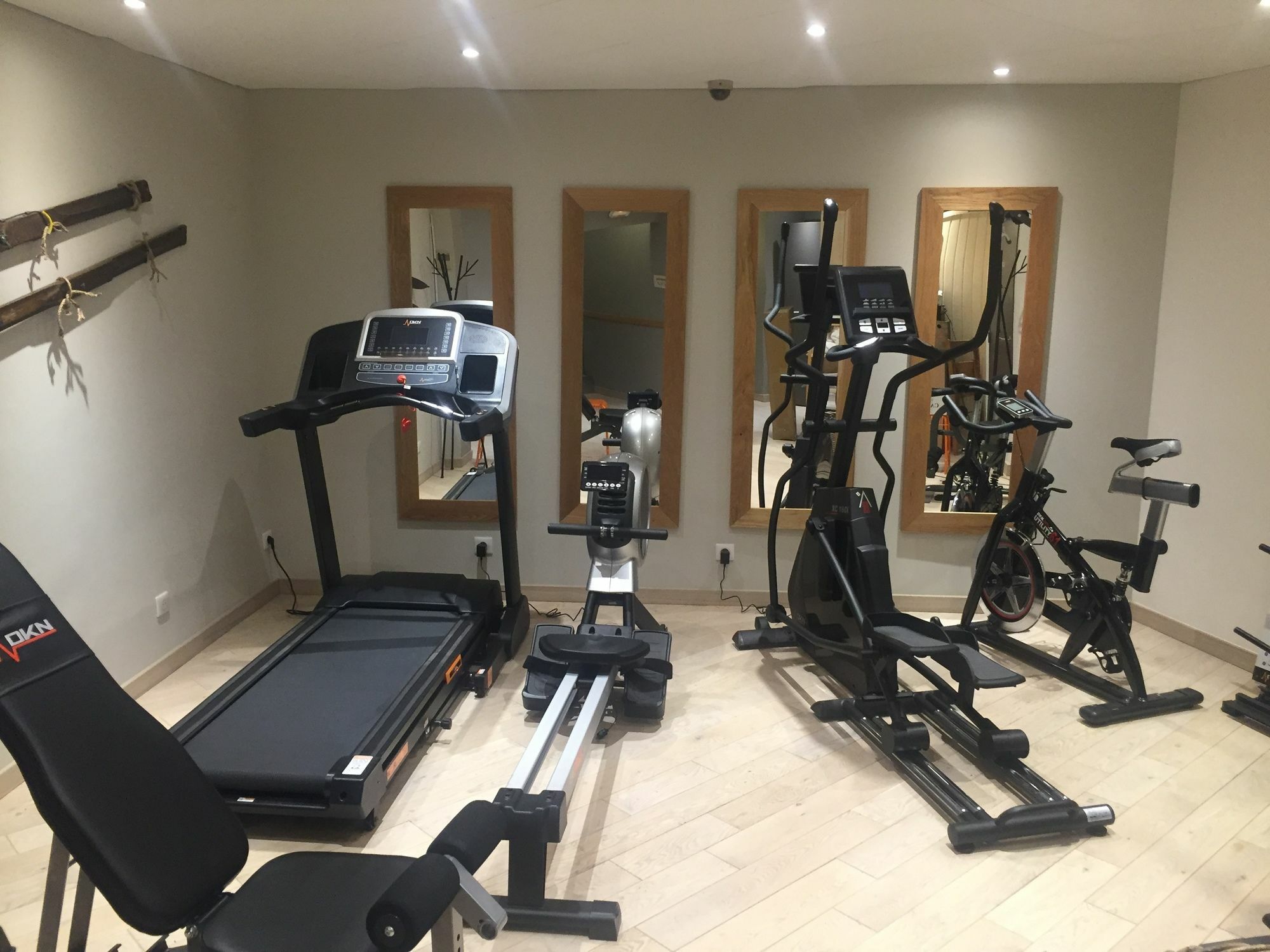 Confort 13 (adults Only) 3* Paris