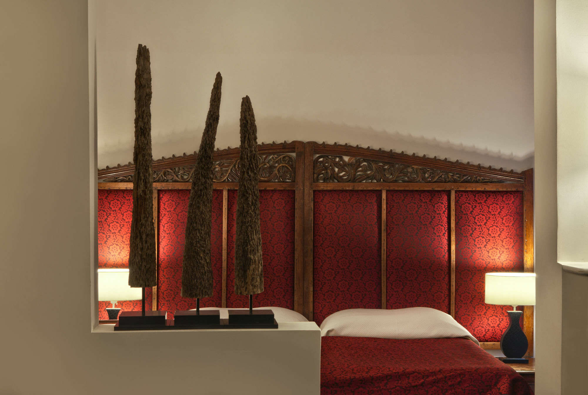 Nicolo Hotel 3*