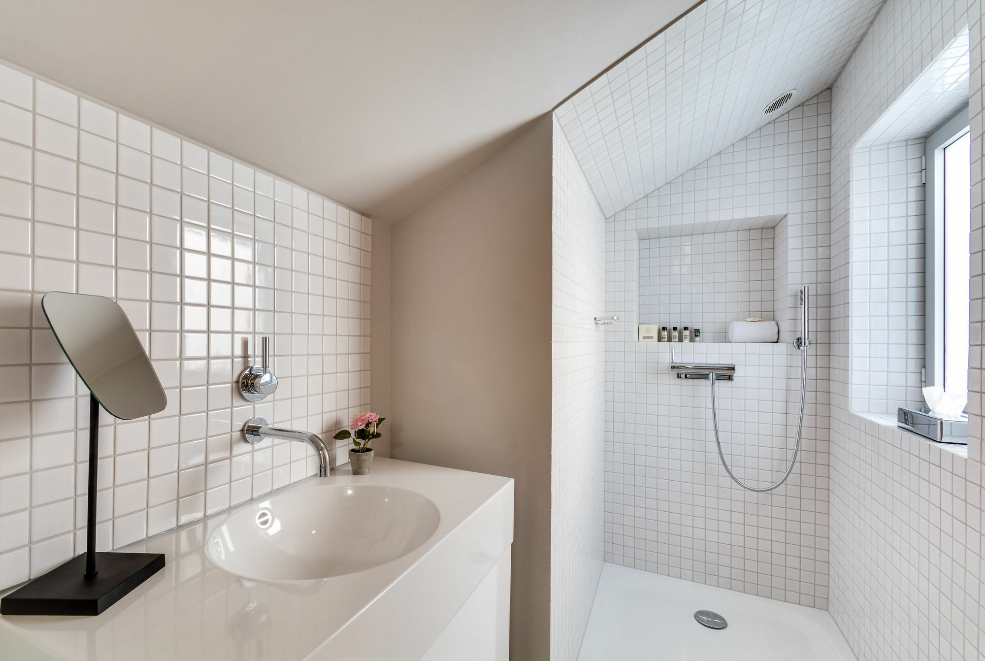 Sweet - Brune Hotel 3*