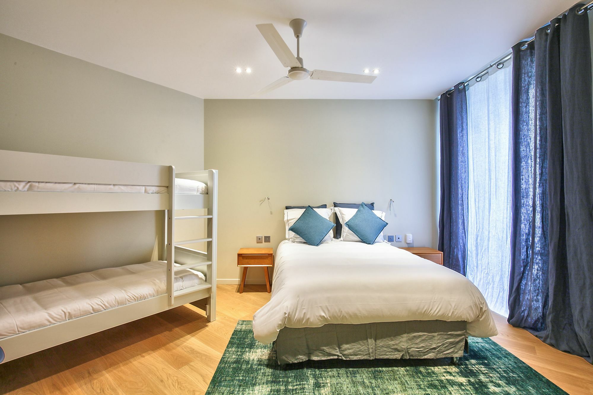 71 - Lovely Flat Marais Appartamento Parigi