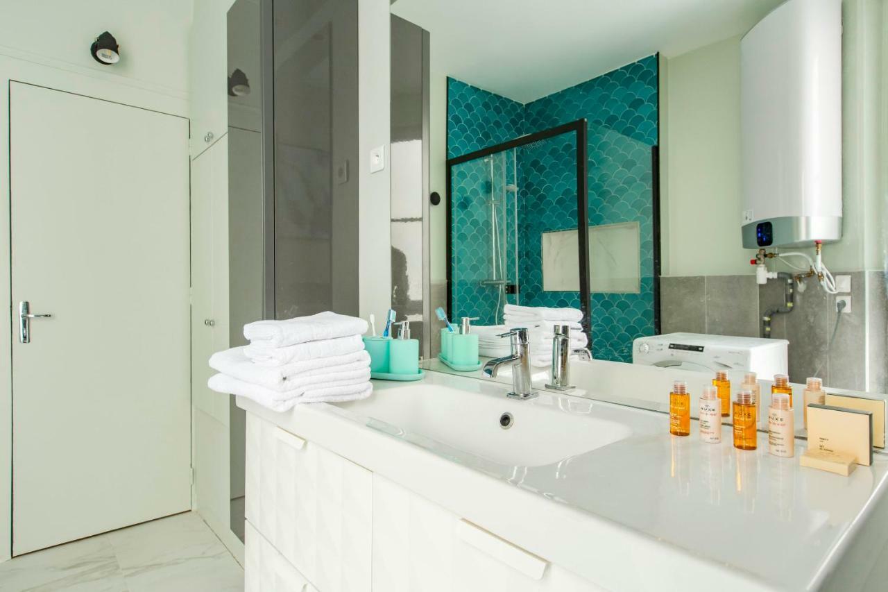 Veeve - Jazzy Blues By Chatelet Paris