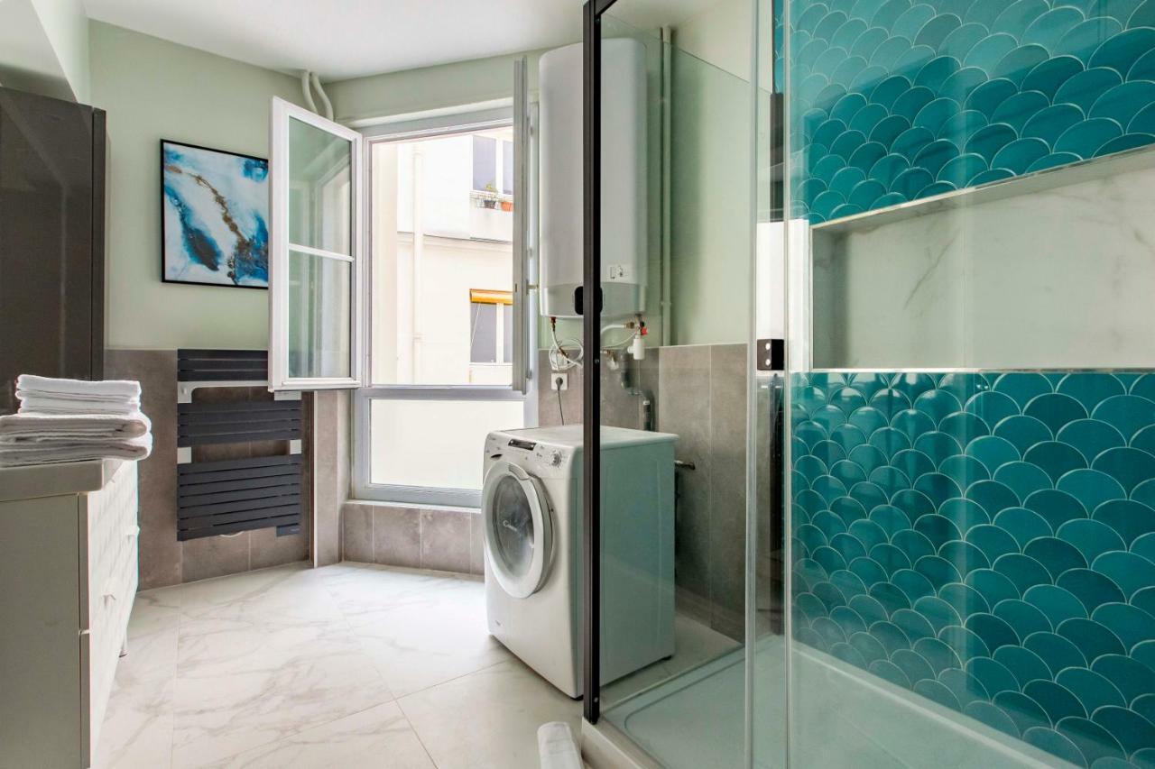 Veeve - Jazzy Blues By Chatelet * Paris