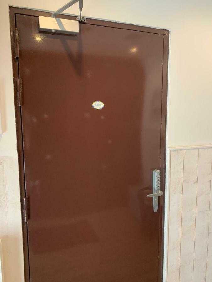 Appartamento Services