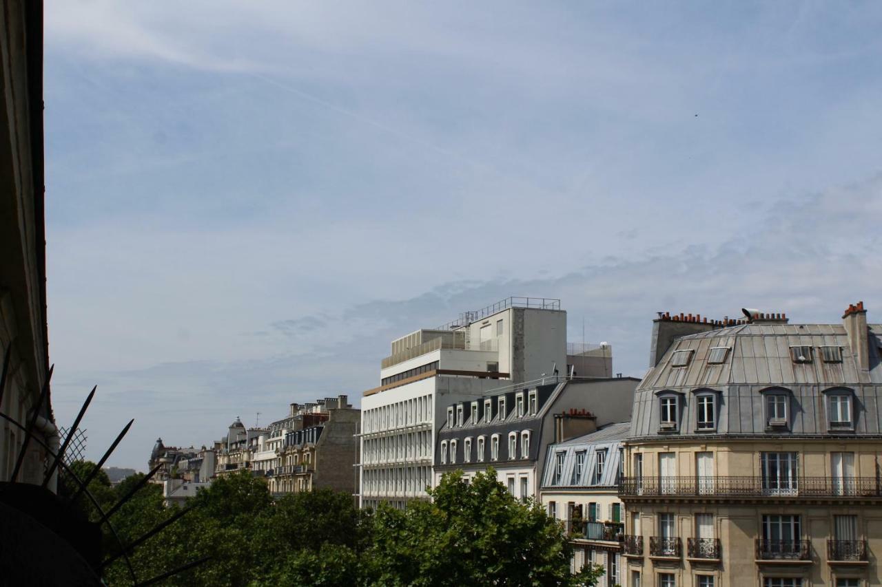 Ibis Styles Gare De Lyon Bastille 3*