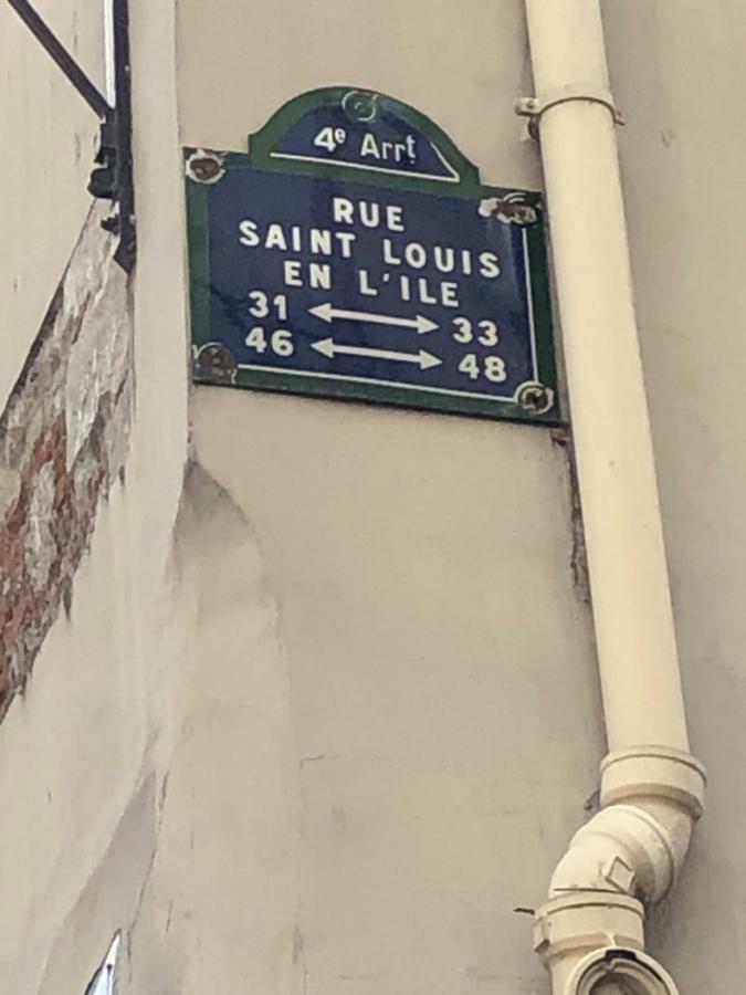 Beauty Saint Paul *