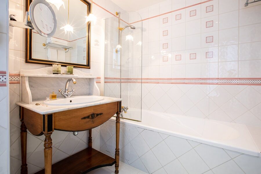 Maison Eugenie 4*