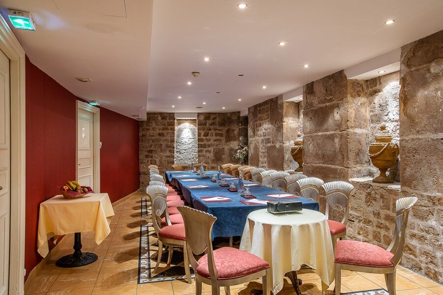 Maison Eugenie 4*