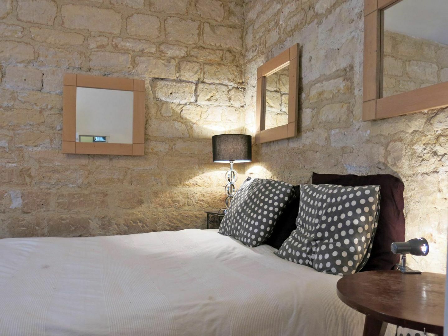 Montmartre Del Sarte Cosy Citycosy Appartamento Parigi