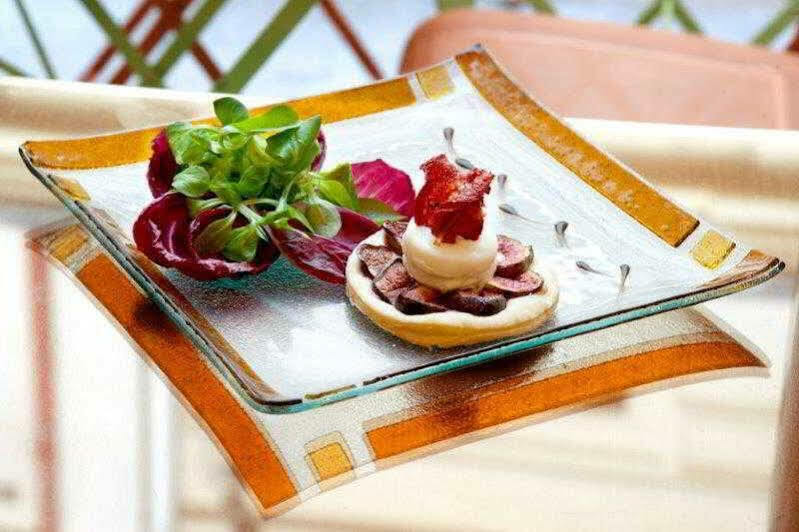 Le Cardinal 4* Parigi