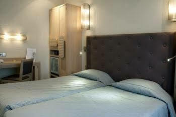 Le Cardinal Hotel Parigi