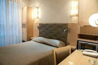 Hotel Le Cardinal
