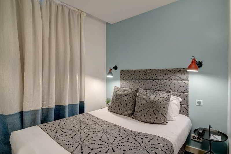 Astoria - Astotel Hotel Paris