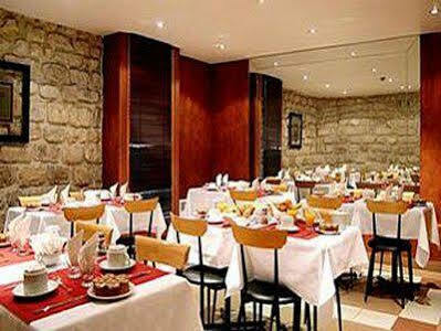 Kraft 4* Paris