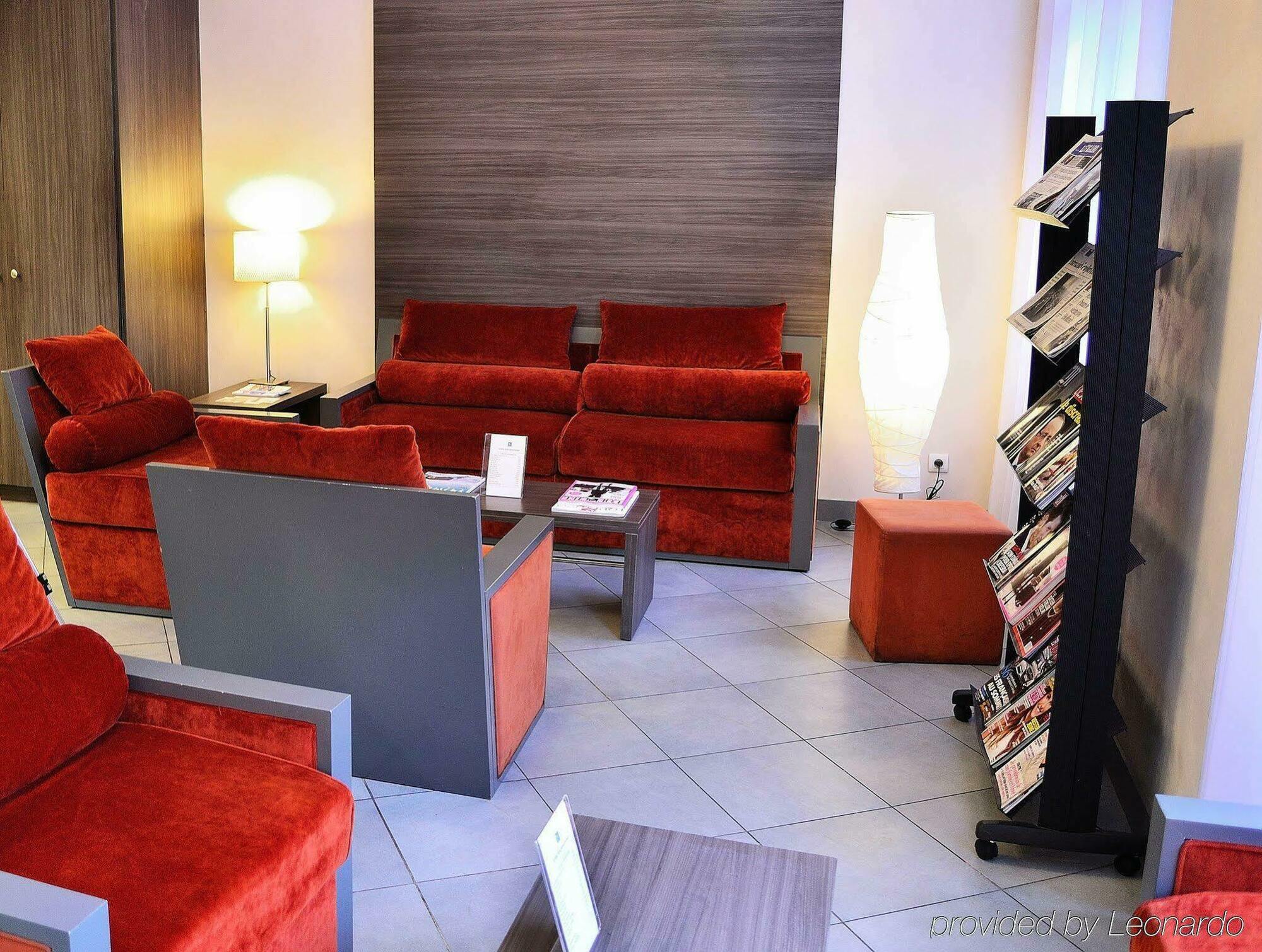 Maison Malesherbes Hotel Parigi
