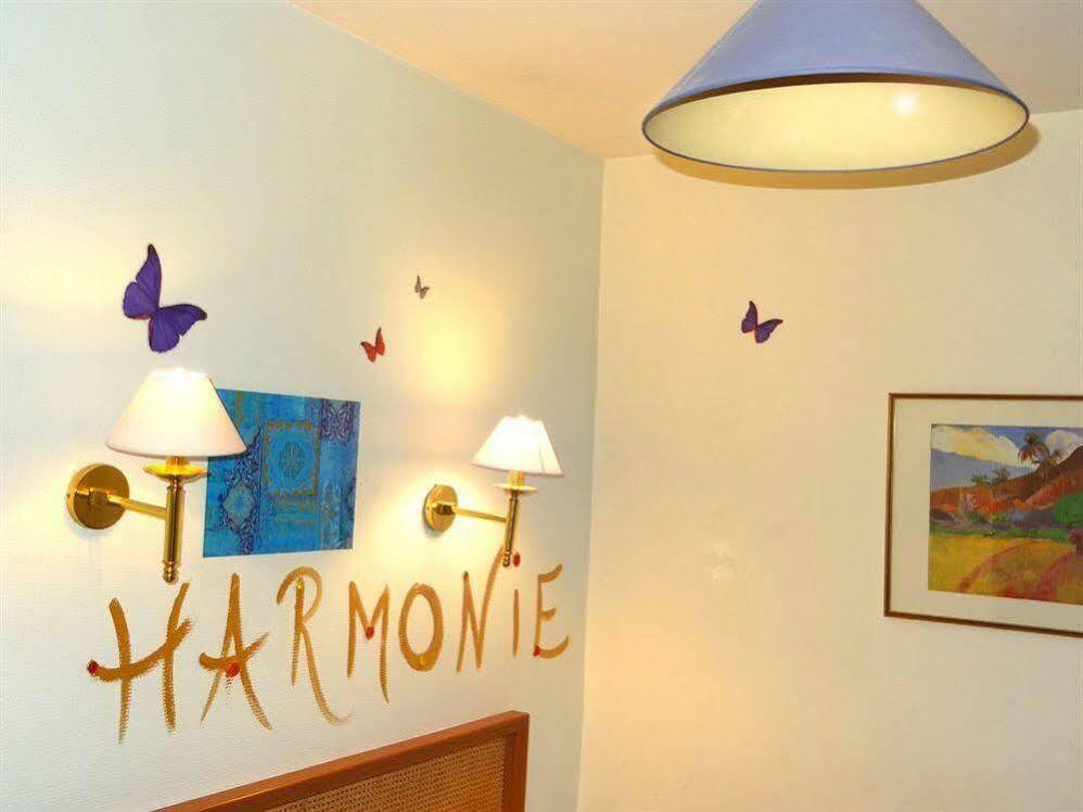 Malar Hotel