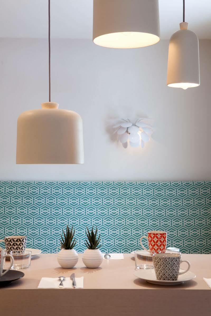 Chouette Hotel 3*