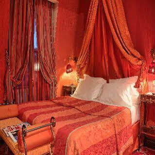La Royale 4* Parigi