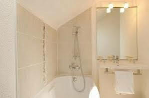 Ibis Styles Crimee La Hotel 3*