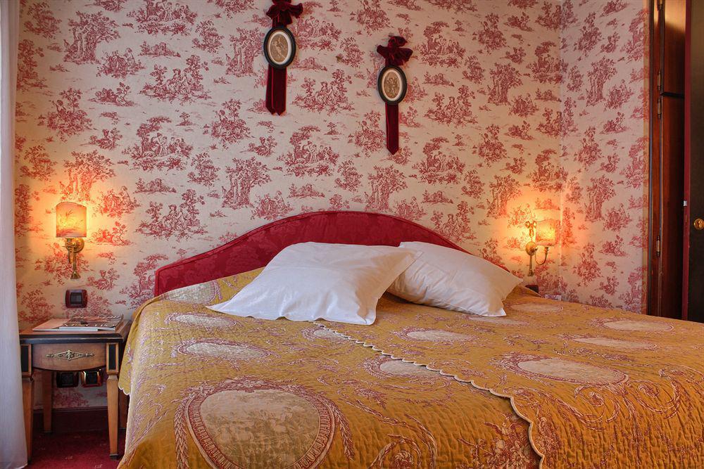 Maison Eugenie 4*