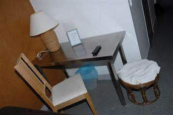 Atelier Montparnasse Hotel Parigi