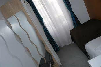 Atelier Montparnasse 3* Parigi