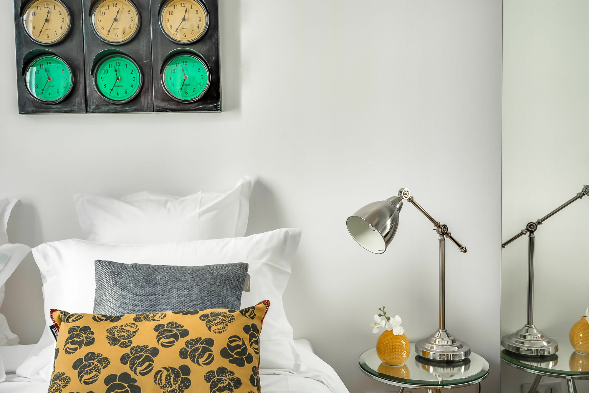 Inn Sweet Opera Garnier 3*